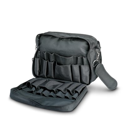 Phoenix Contact Tool Bag; TOOL-BAG EMPTY
